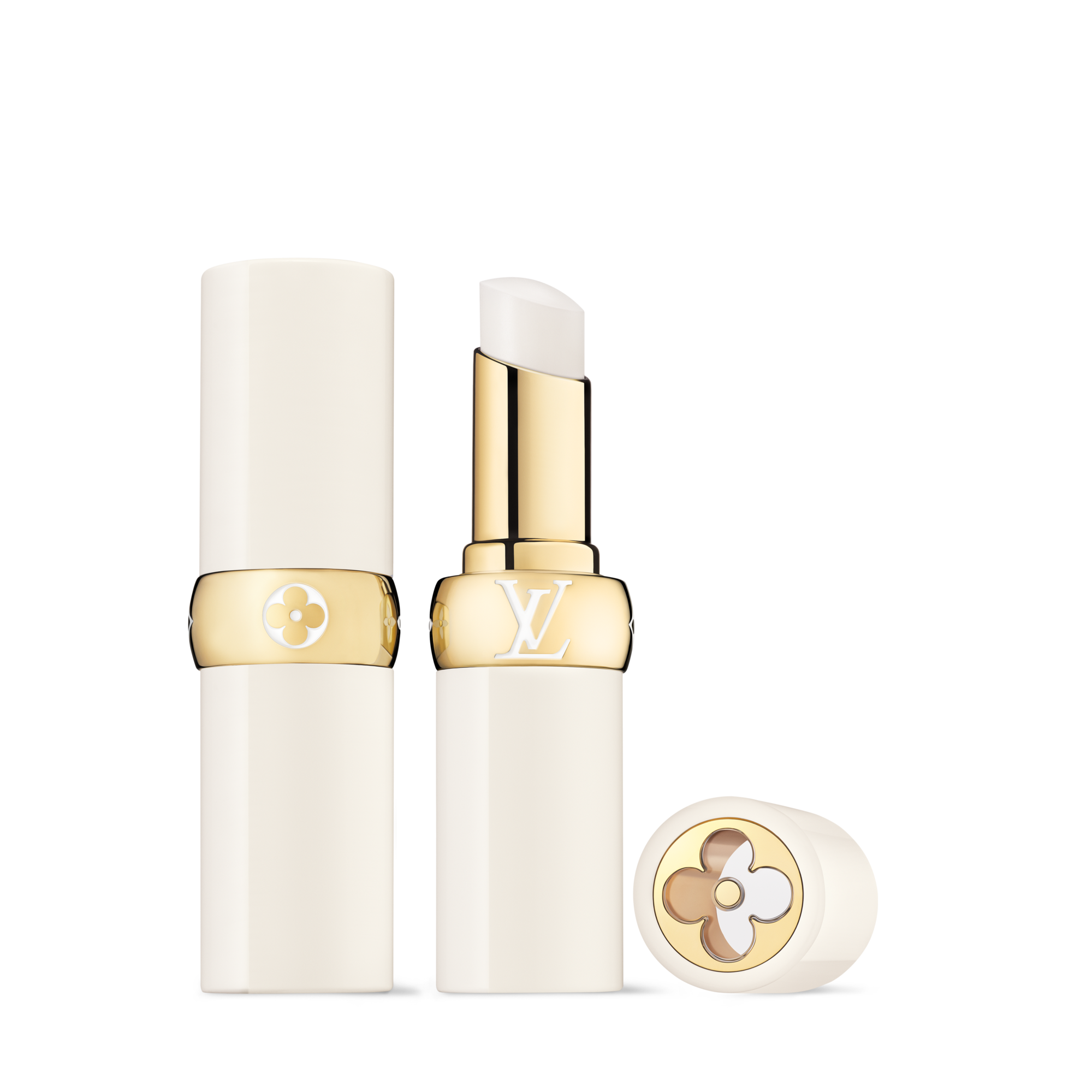 ビューティー リップスティック |ルイ・ヴィトン 公式サイト ビューティー リップスティック |ルイ・ヴィトン 公式サイト